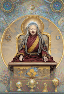ayu
